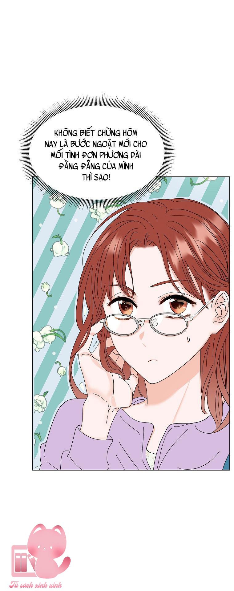 Nam Chính Chuẩn Gu - Chap 18