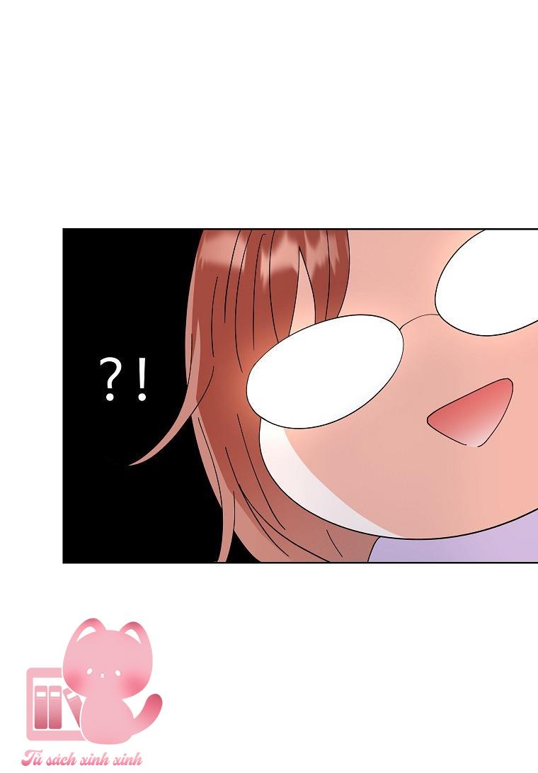 Nam Chính Chuẩn Gu - Chap 18