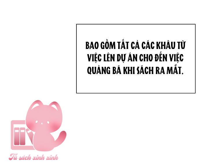 Nam Chính Chuẩn Gu - Chap 18