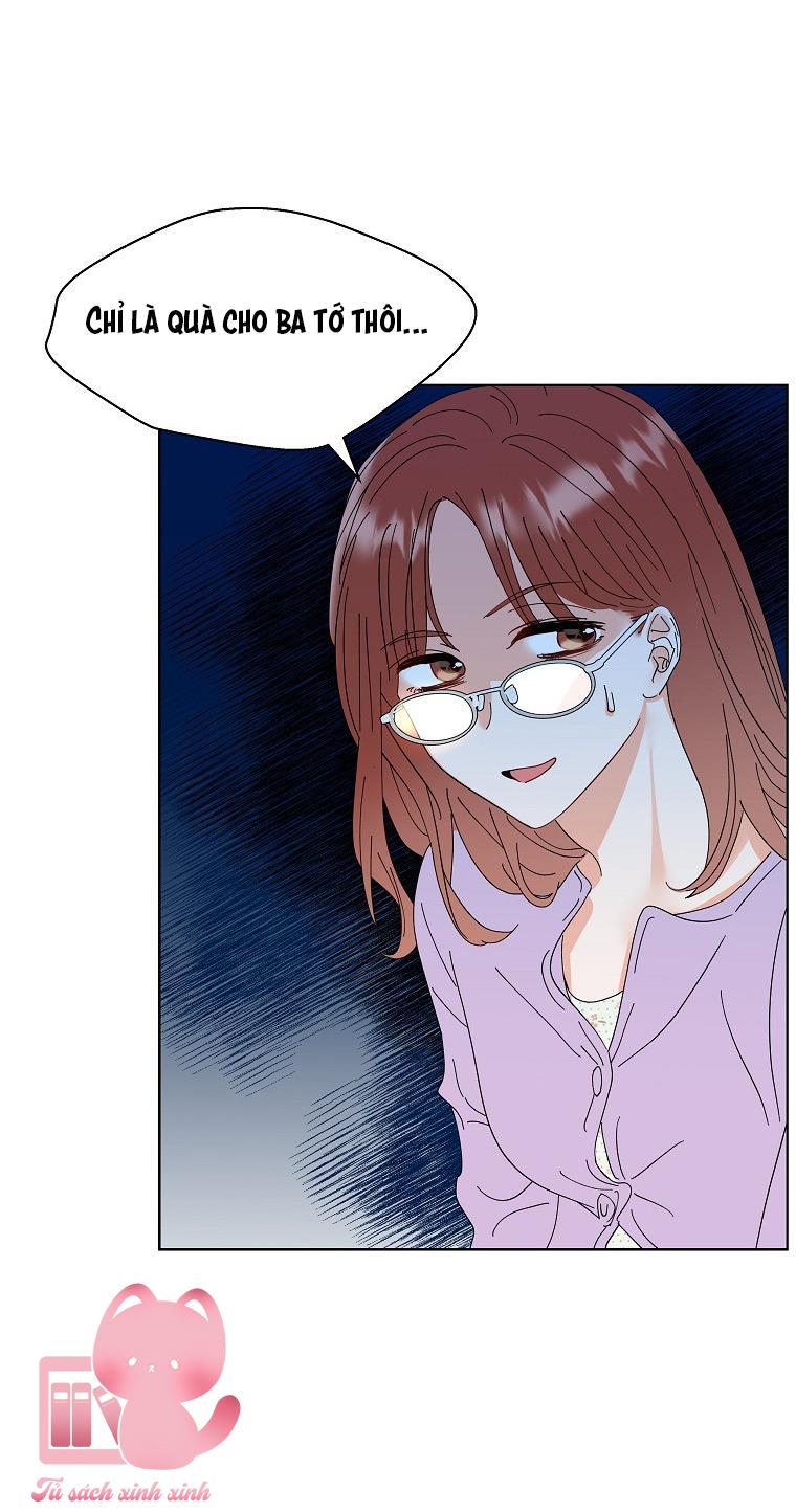 Nam Chính Chuẩn Gu - Chap 18