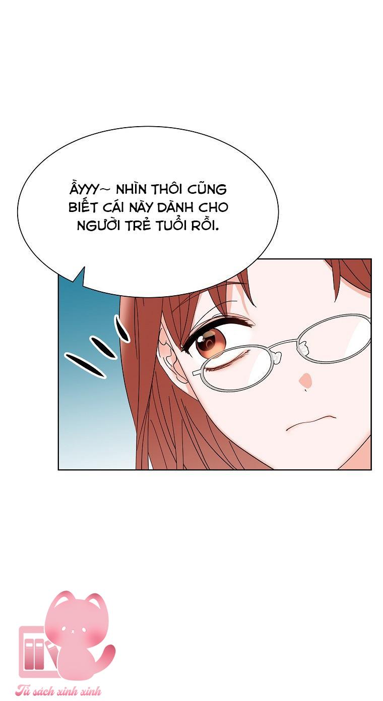 Nam Chính Chuẩn Gu - Chap 18