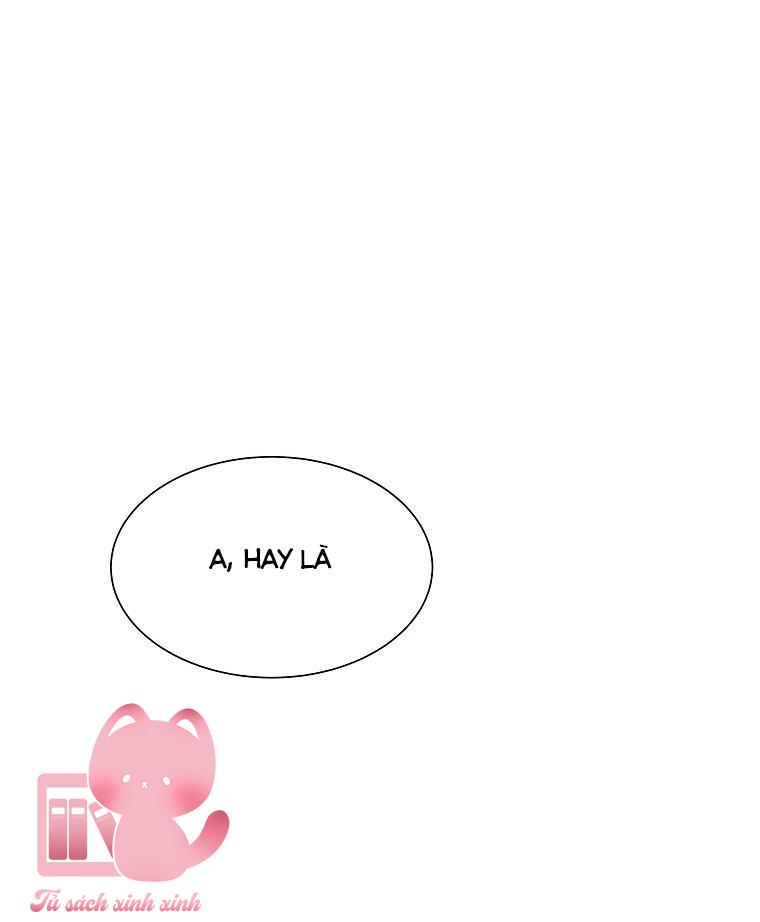 Nam Chính Chuẩn Gu - Chap 18