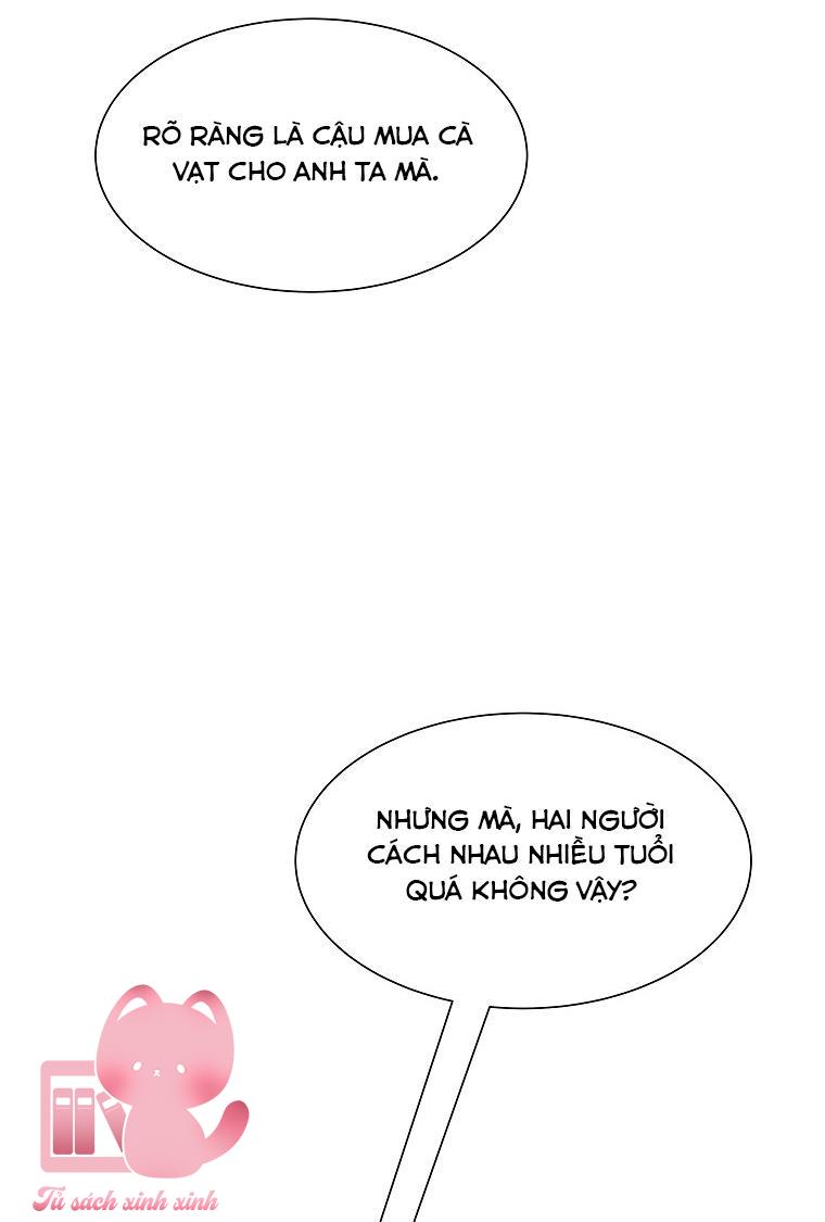 Nam Chính Chuẩn Gu - Chap 18