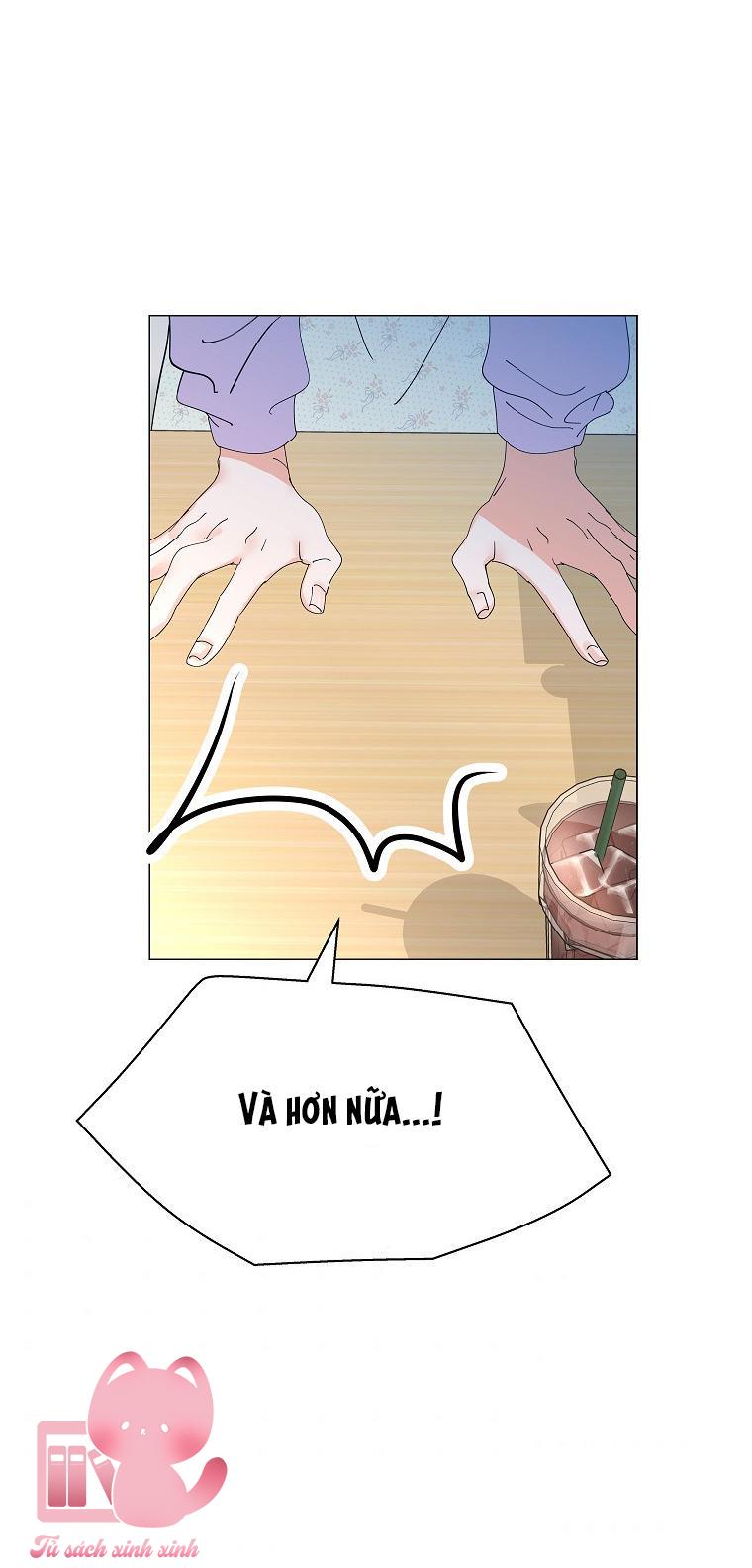 Nam Chính Chuẩn Gu - Chap 18