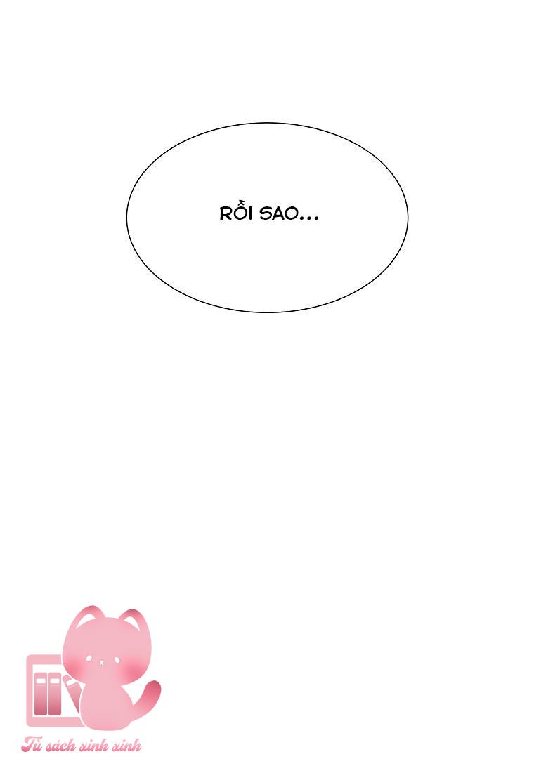 Nam Chính Chuẩn Gu - Chap 18