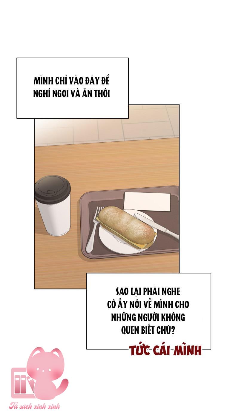 Nam Chính Chuẩn Gu - Chap 18