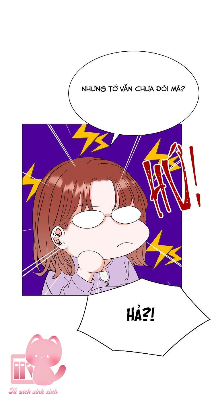 Nam Chính Chuẩn Gu - Chap 18