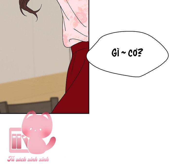 Nam Chính Chuẩn Gu - Chap 18