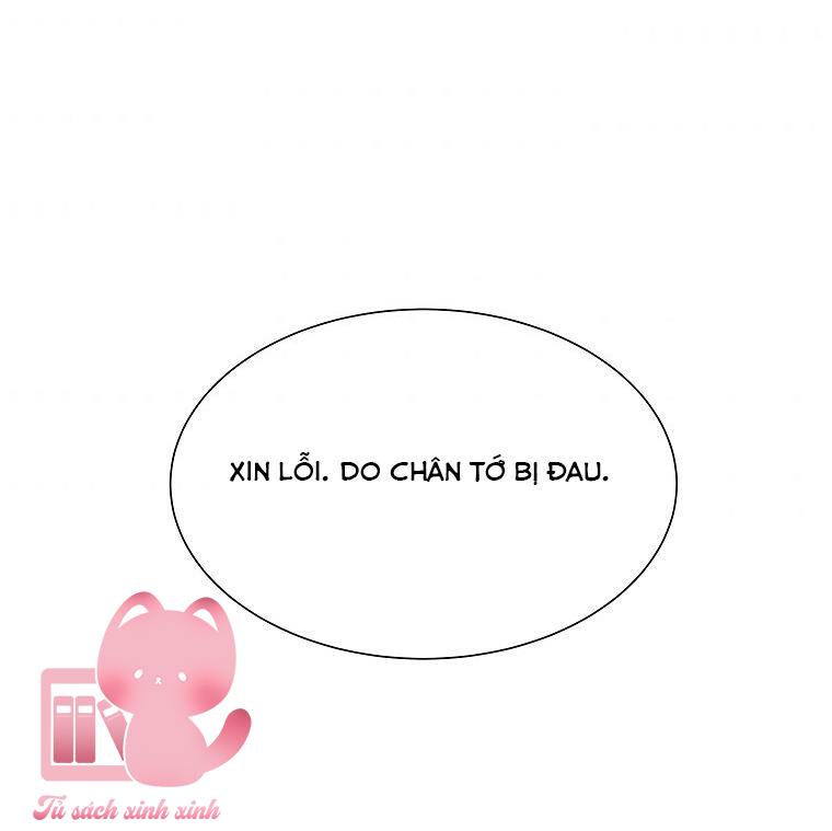 Nam Chính Chuẩn Gu - Chap 18