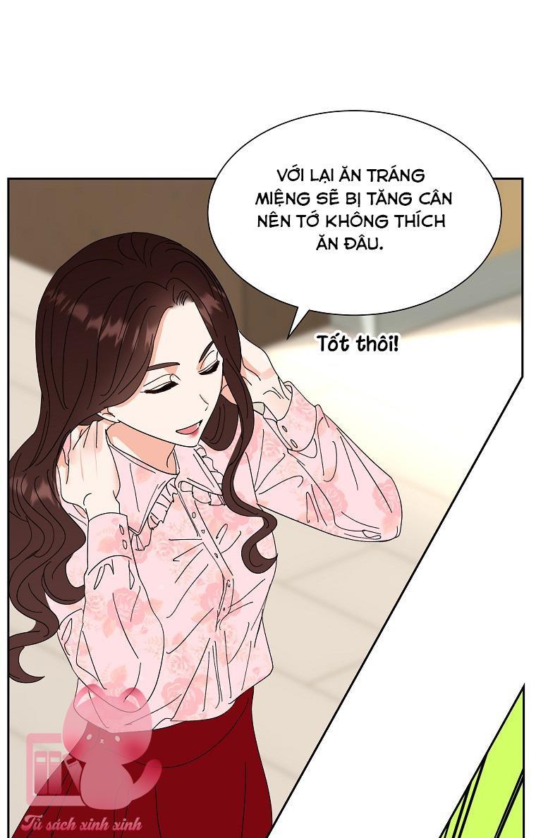 Nam Chính Chuẩn Gu - Chap 18