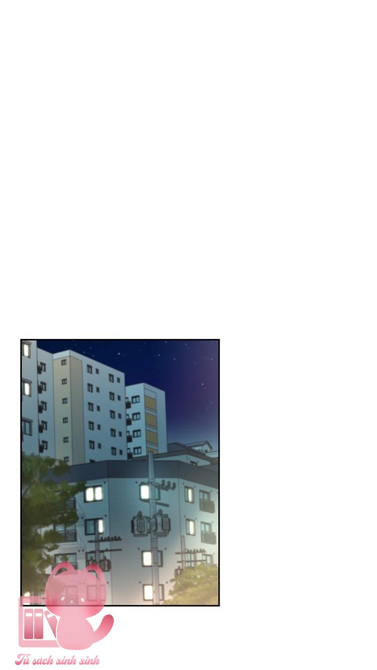 Nam Chính Chuẩn Gu - Chap 19