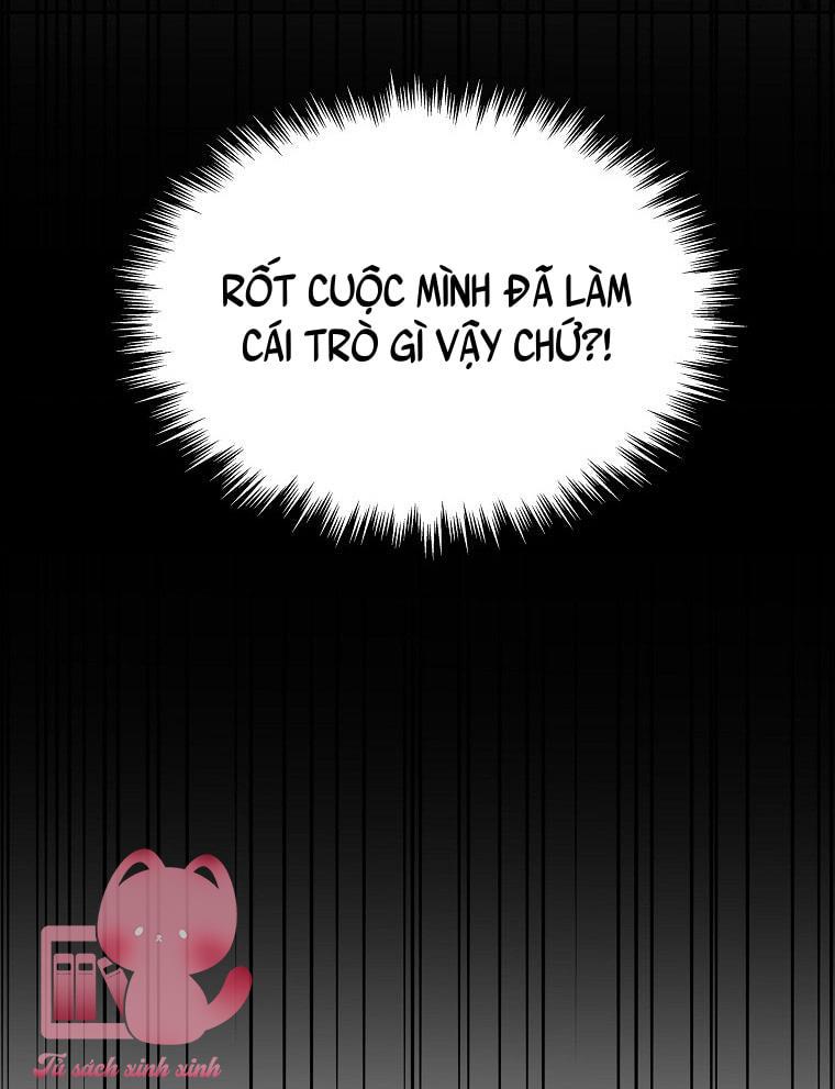 Nam Chính Chuẩn Gu - Chap 19