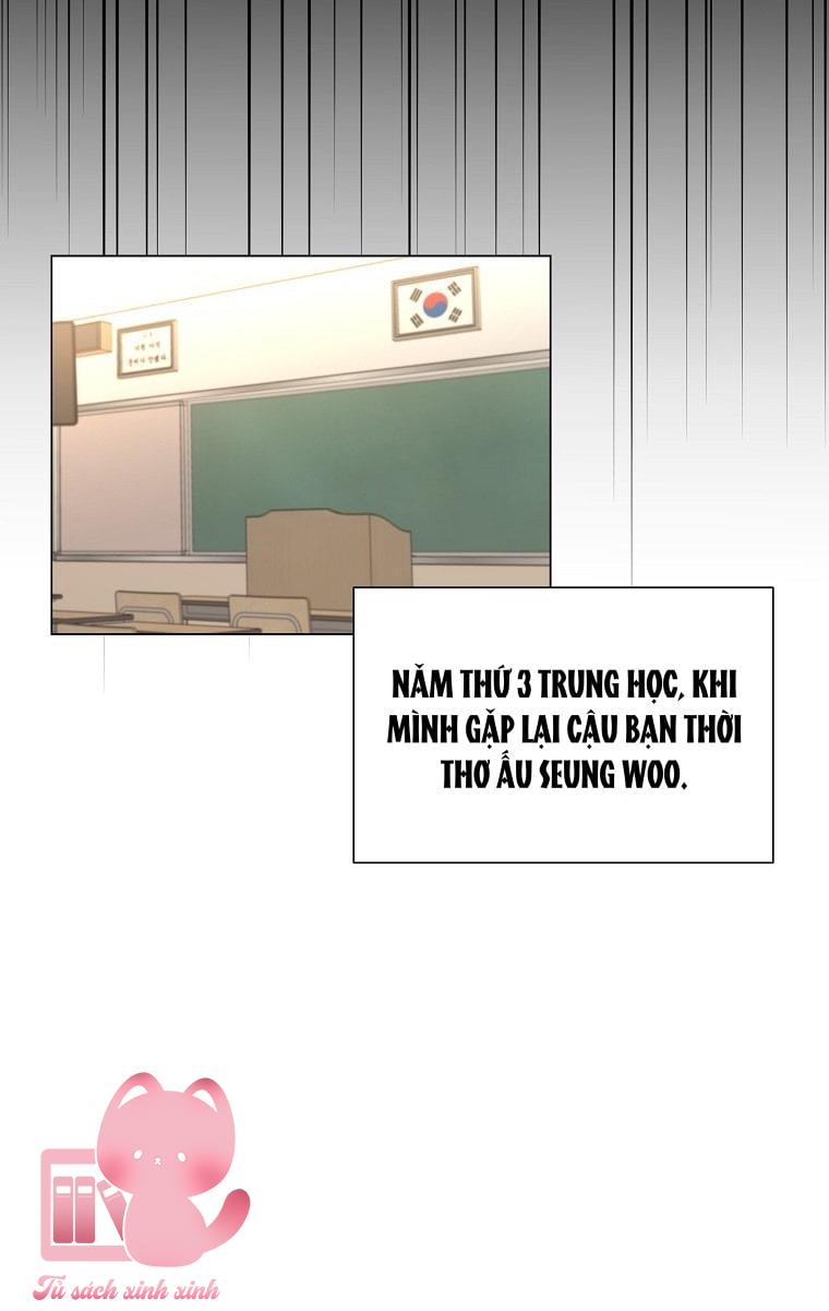 Nam Chính Chuẩn Gu - Chap 19