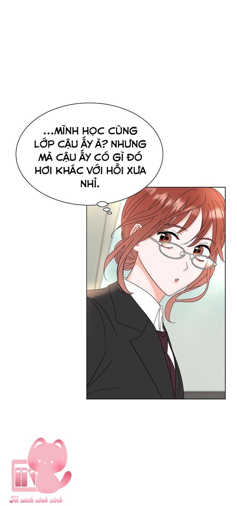 Nam Chính Chuẩn Gu - Chap 19