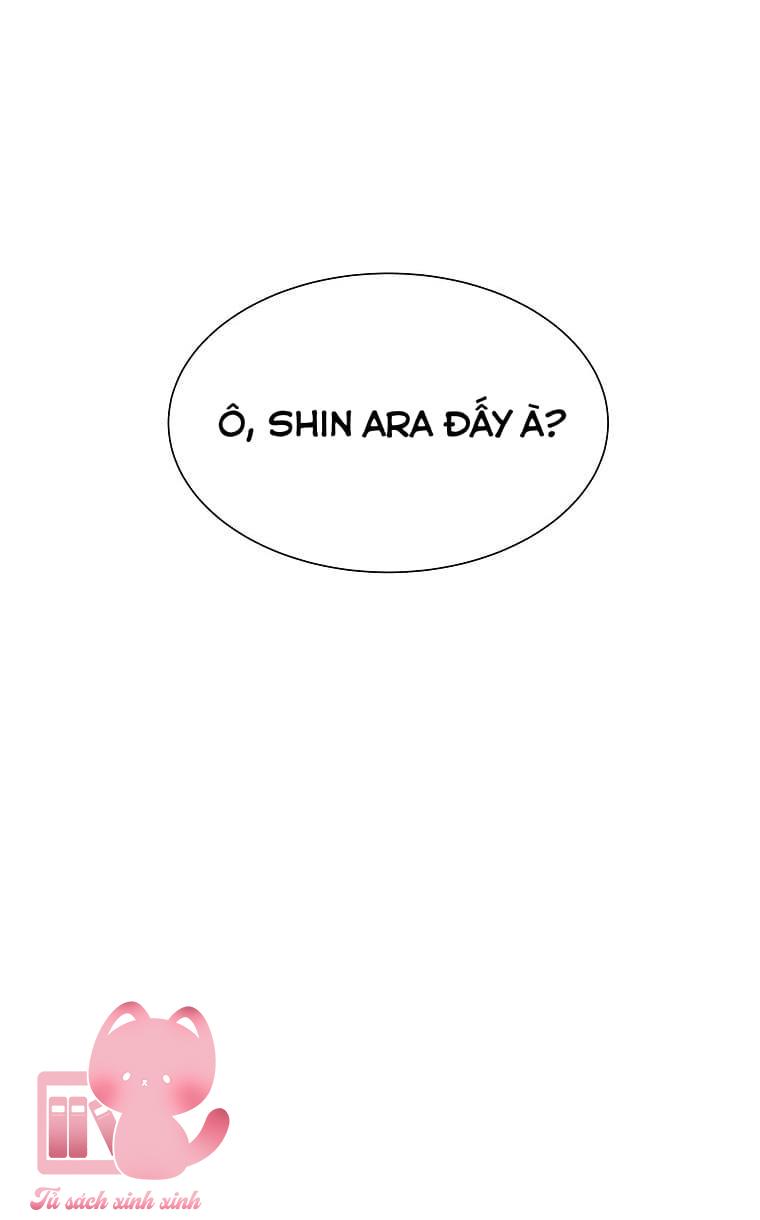 Nam Chính Chuẩn Gu - Chap 19