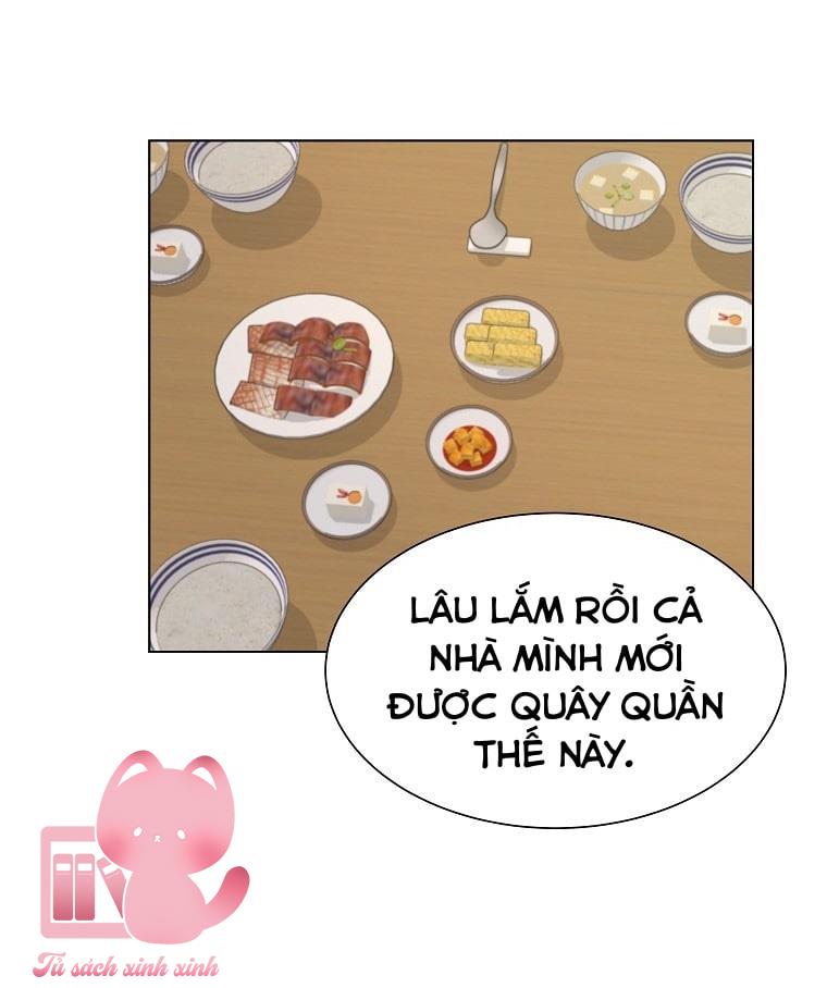 Nam Chính Chuẩn Gu - Chap 19