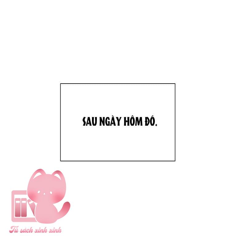 Nam Chính Chuẩn Gu - Chap 19