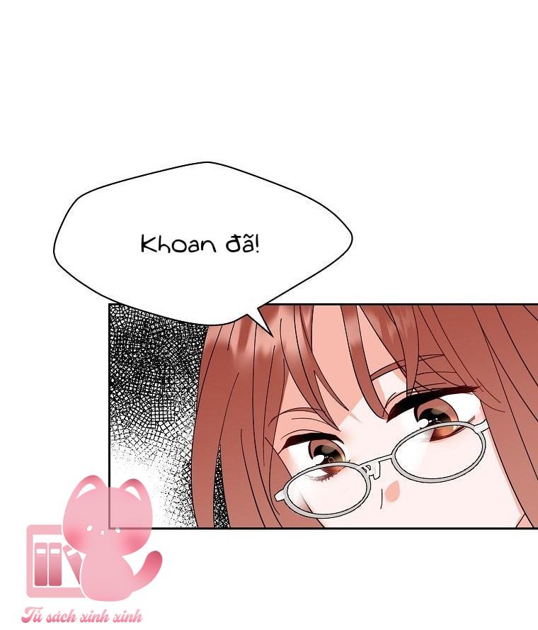 Nam Chính Chuẩn Gu - Chap 19