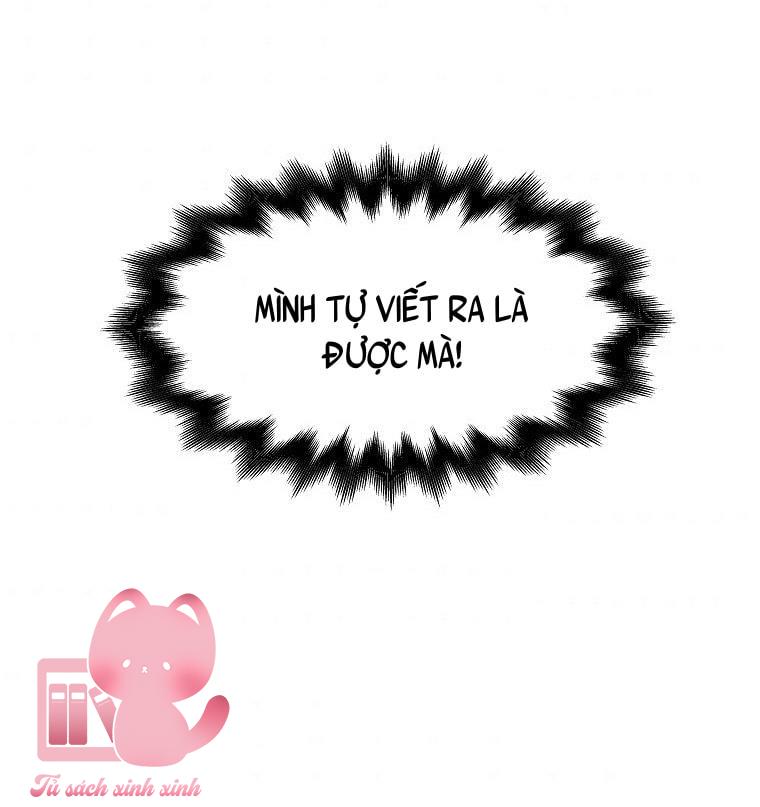 Nam Chính Chuẩn Gu - Chap 19