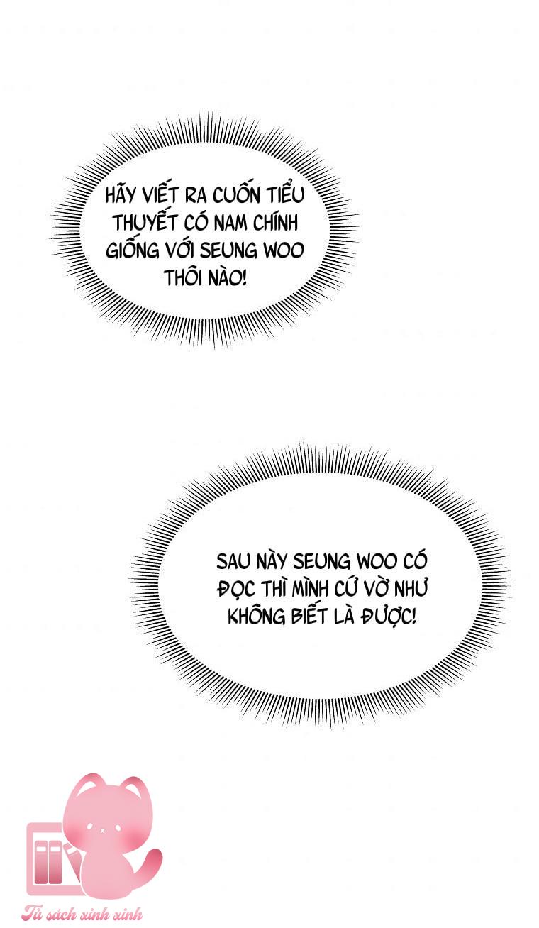 Nam Chính Chuẩn Gu - Chap 19