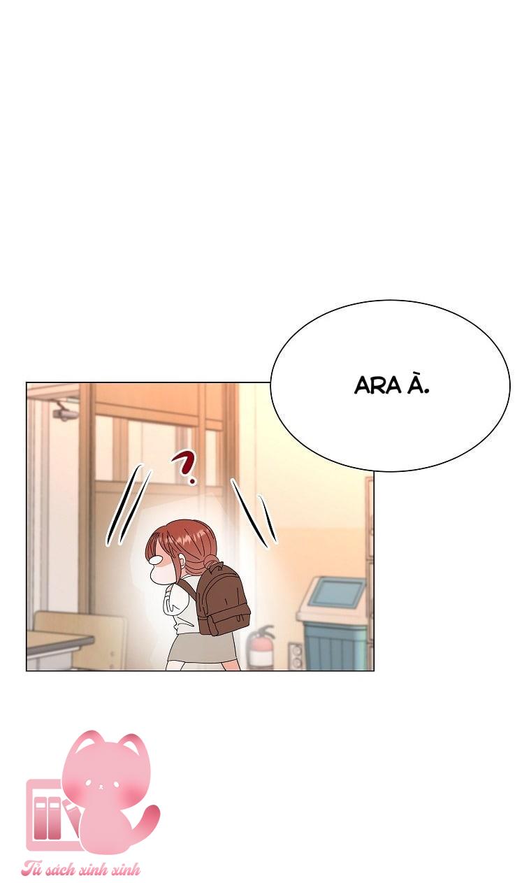 Nam Chính Chuẩn Gu - Chap 19