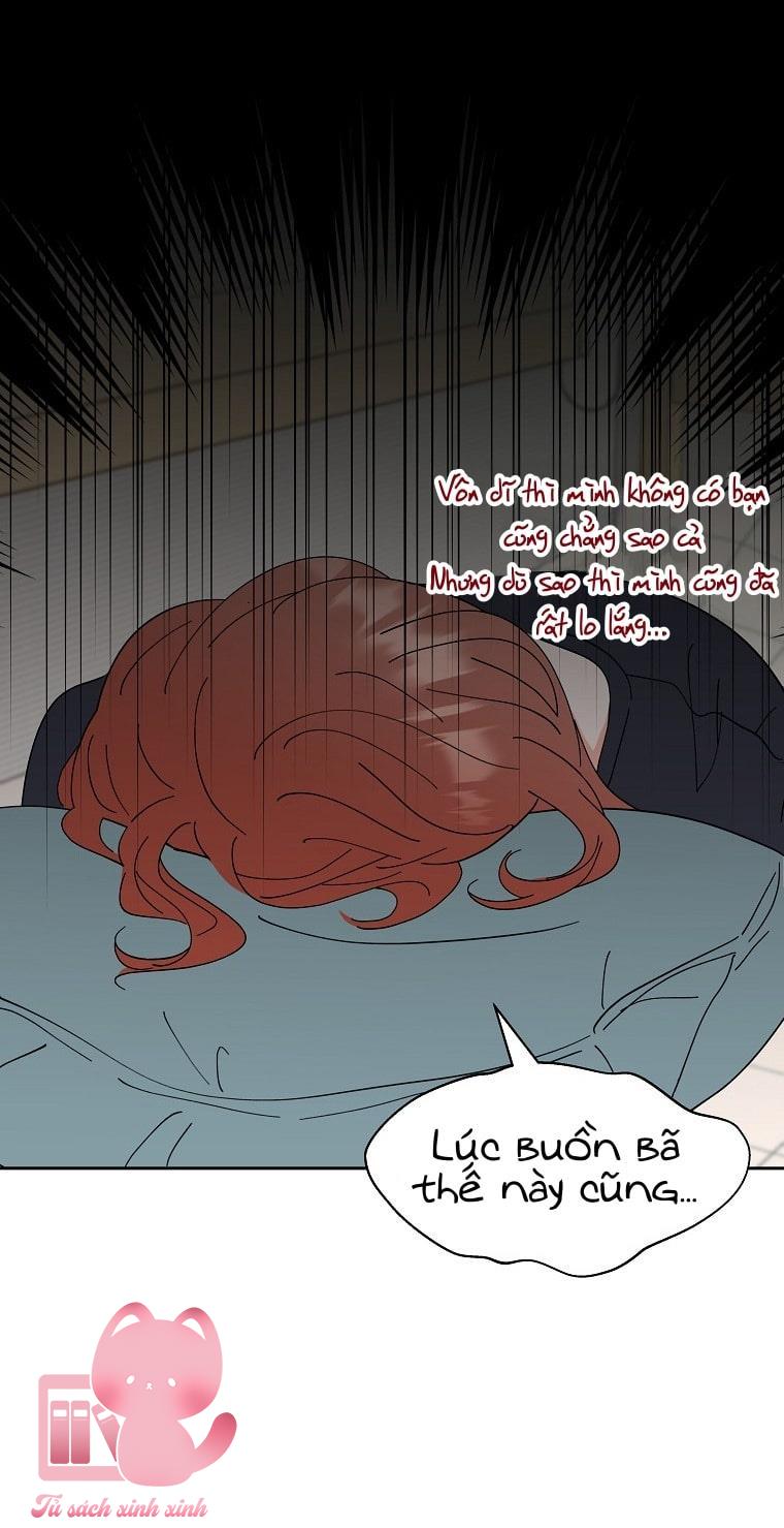 Nam Chính Chuẩn Gu - Chap 19