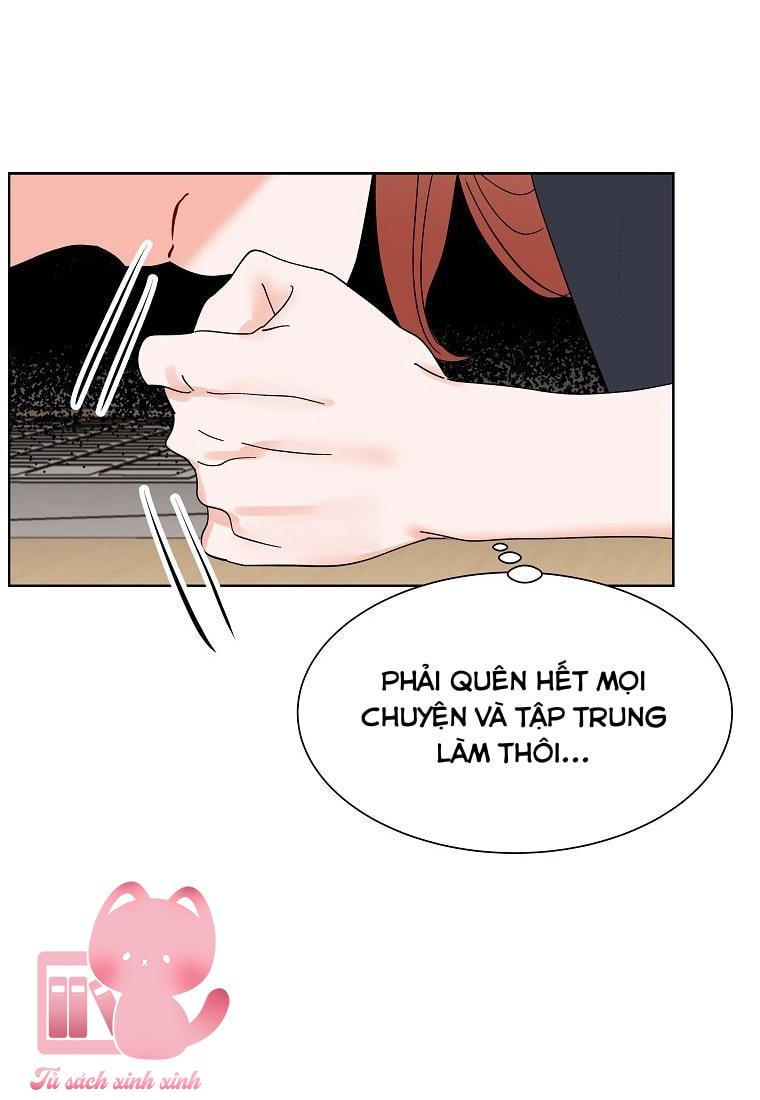 Nam Chính Chuẩn Gu - Chap 19