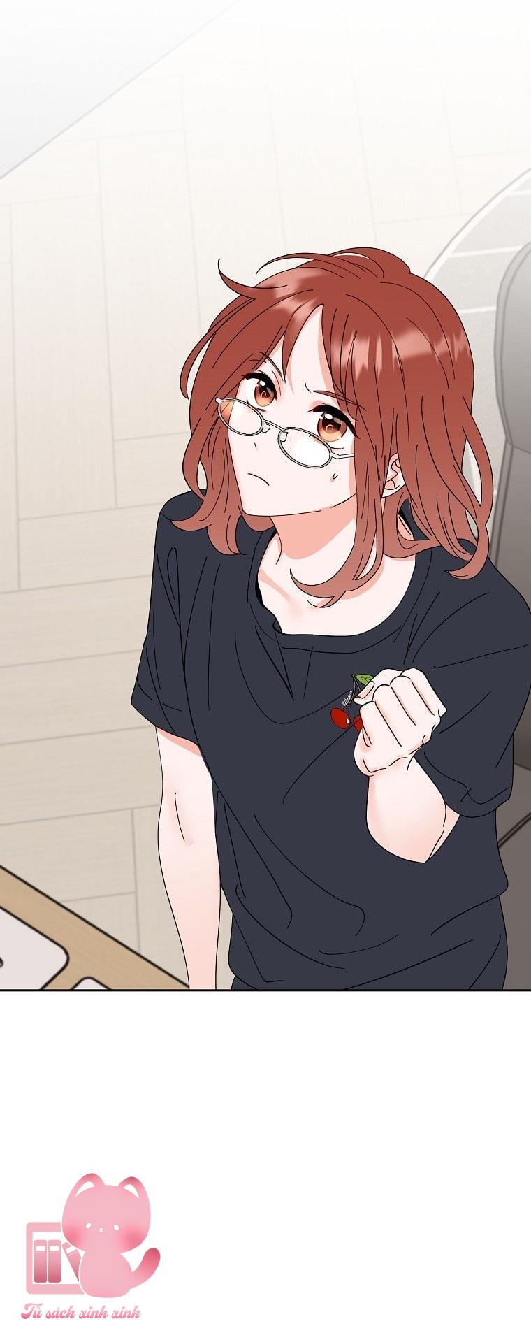 Nam Chính Chuẩn Gu - Chap 19