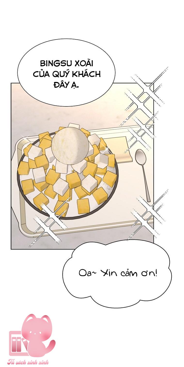 Nam Chính Chuẩn Gu - Chap 19