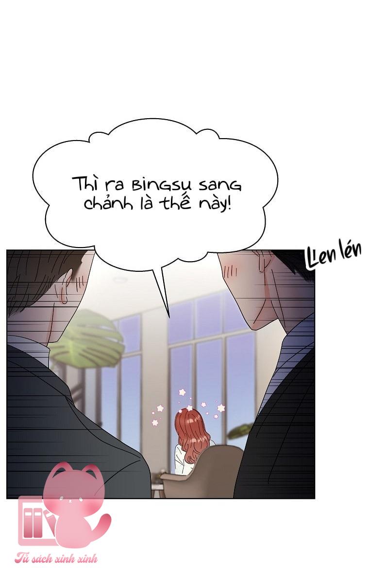 Nam Chính Chuẩn Gu - Chap 19