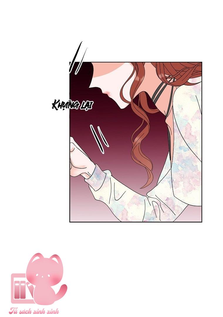 Nam Chính Chuẩn Gu - Chap 19