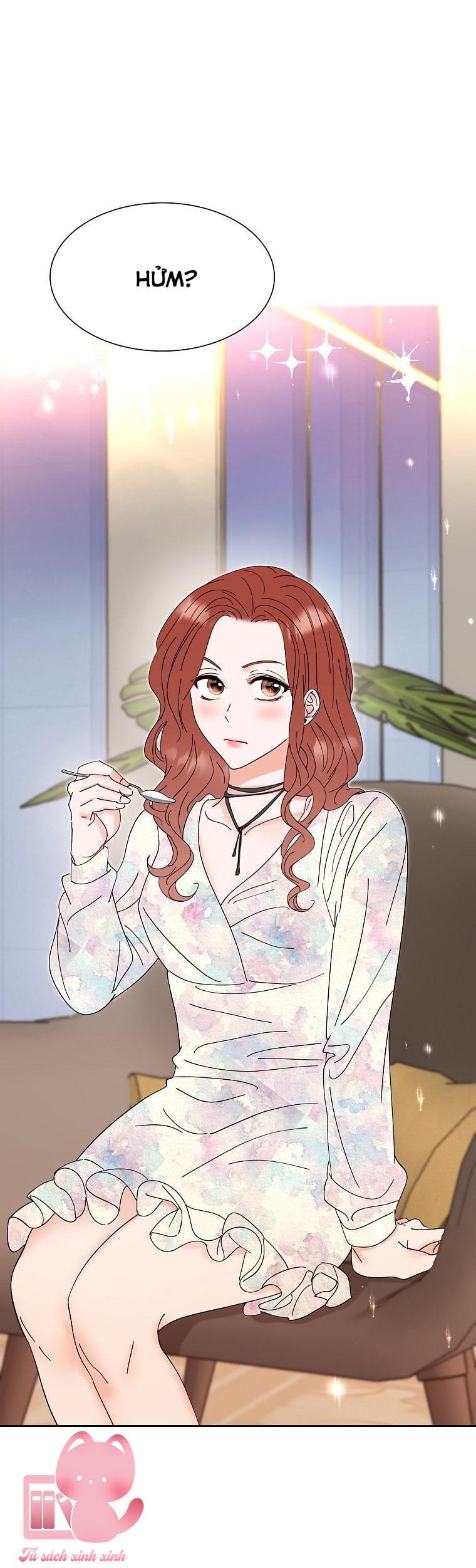 Nam Chính Chuẩn Gu - Chap 19