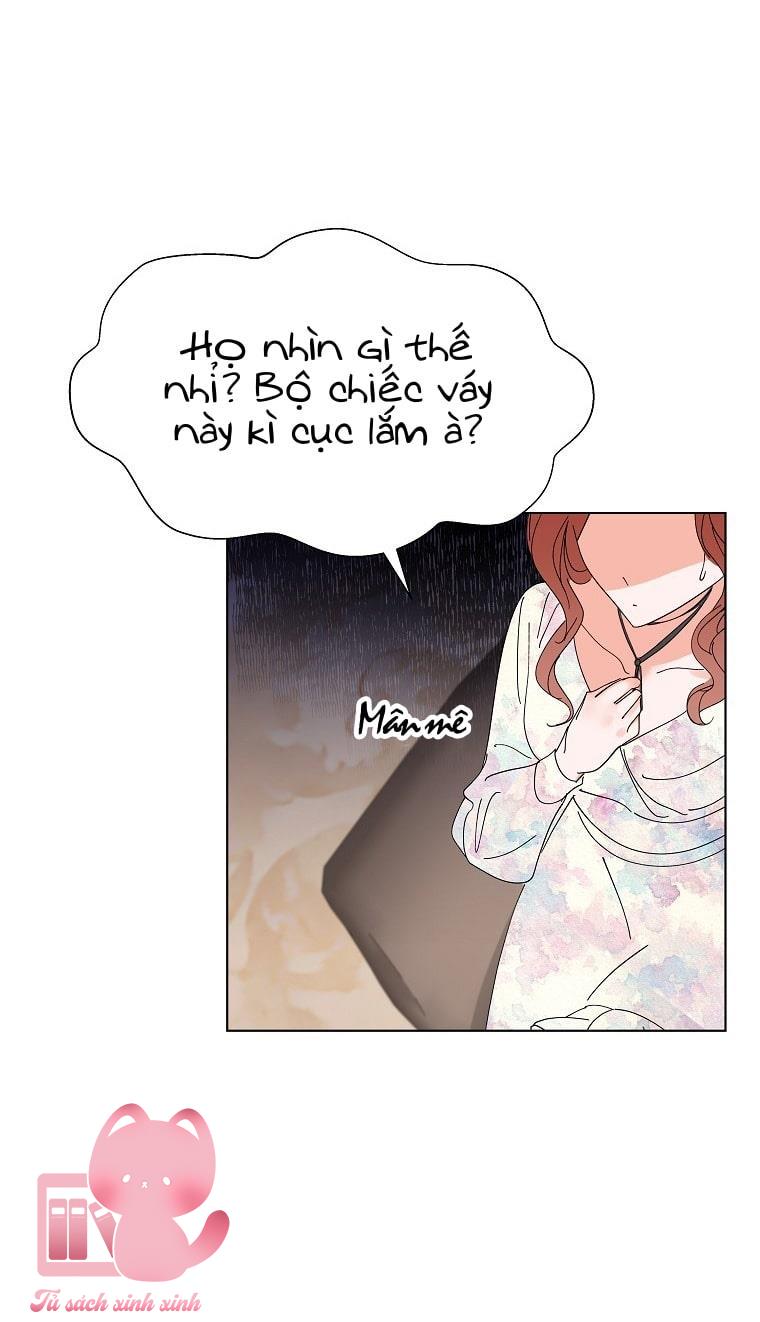 Nam Chính Chuẩn Gu - Chap 19