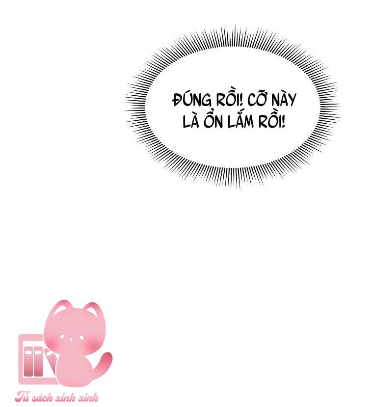 Nam Chính Chuẩn Gu - Chap 19