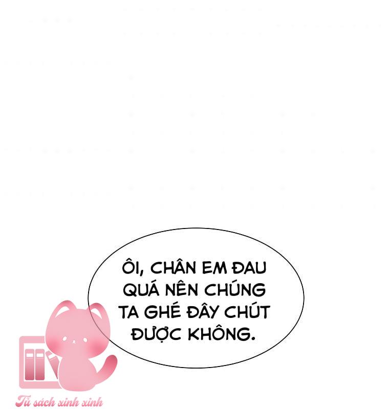 Nam Chính Chuẩn Gu - Chap 19