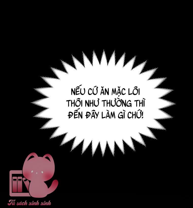 Nam Chính Chuẩn Gu - Chap 19