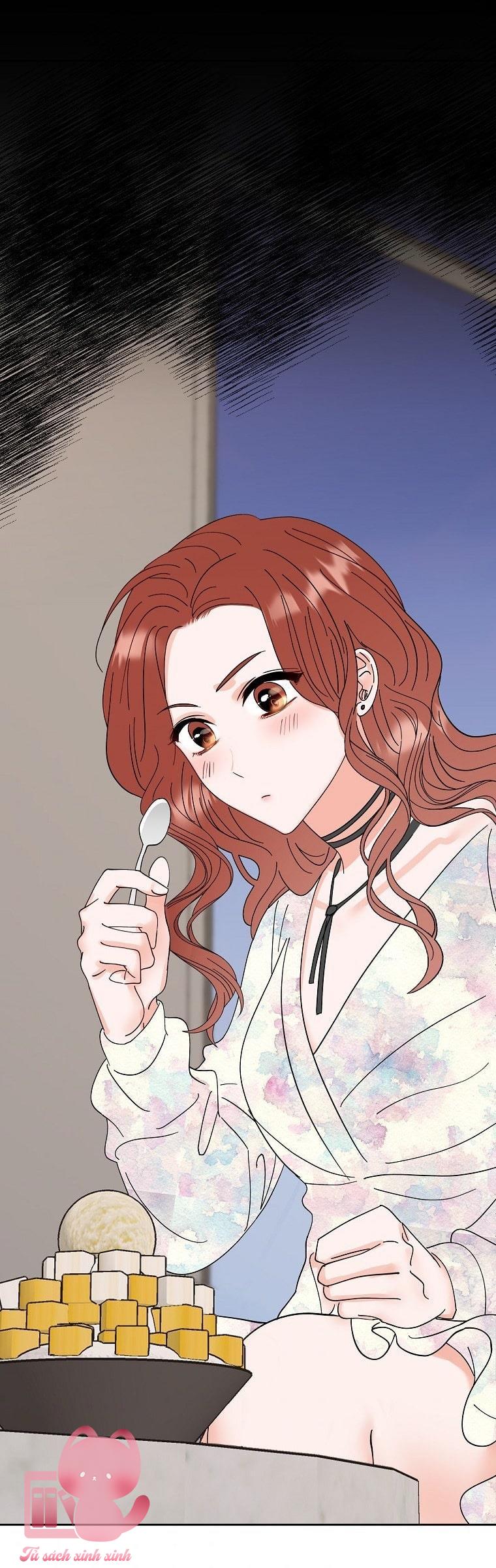 Nam Chính Chuẩn Gu - Chap 19