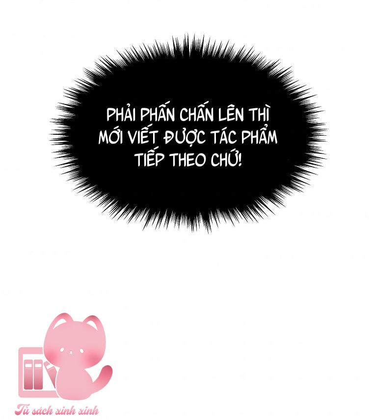 Nam Chính Chuẩn Gu - Chap 19