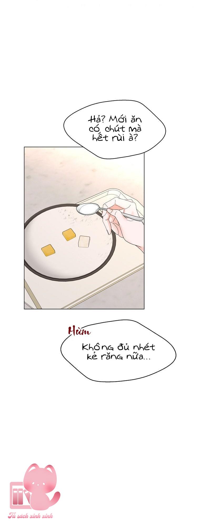 Nam Chính Chuẩn Gu - Chap 19