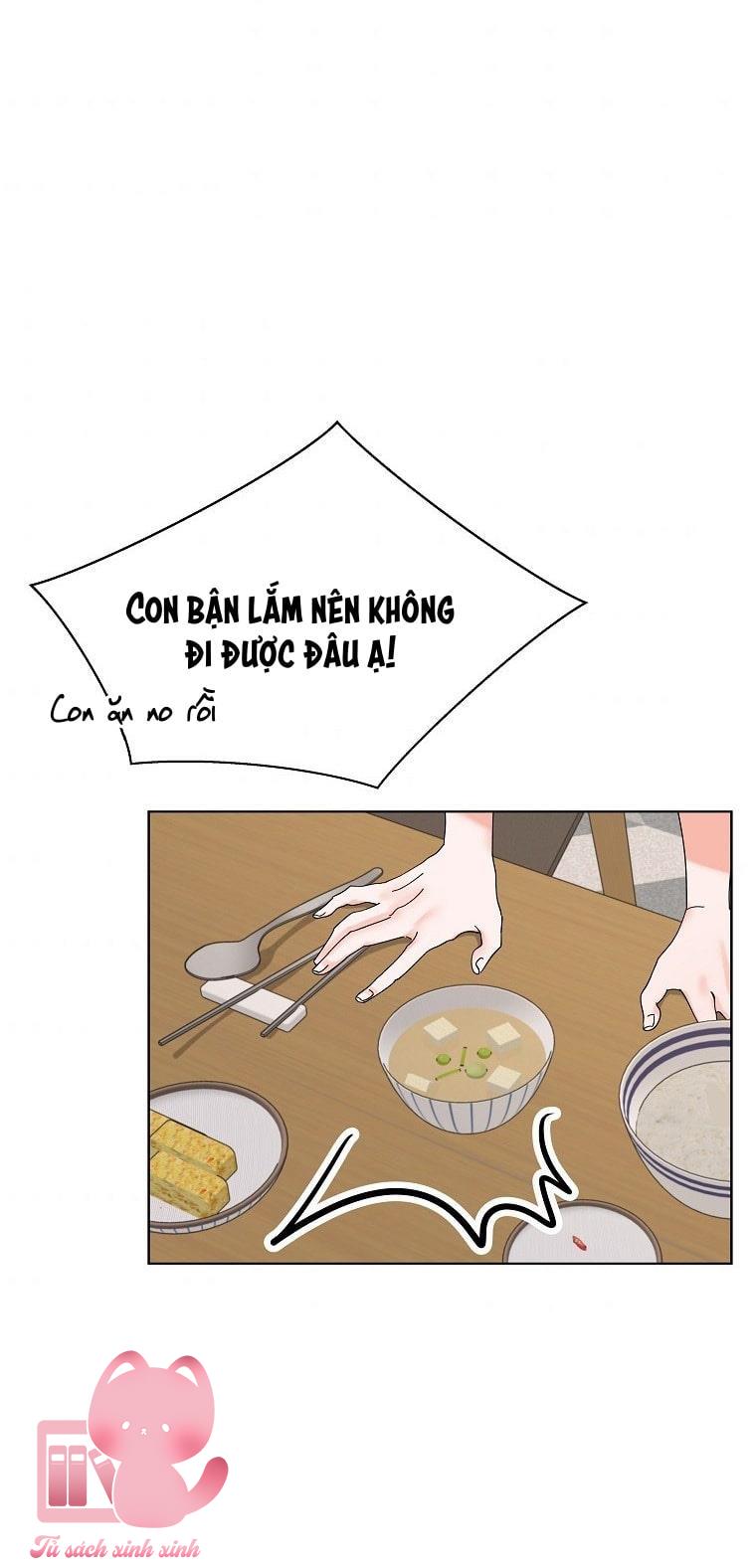Nam Chính Chuẩn Gu - Chap 19