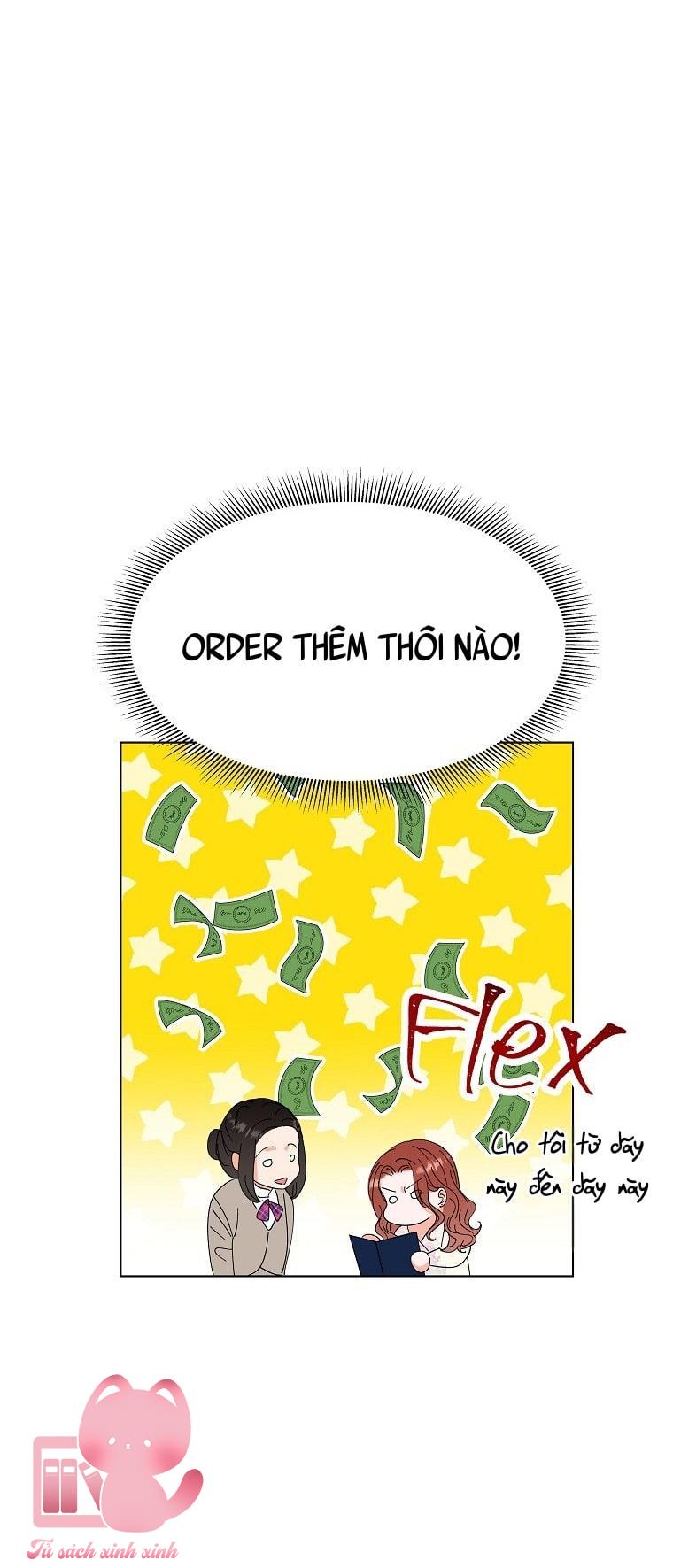 Nam Chính Chuẩn Gu - Chap 19