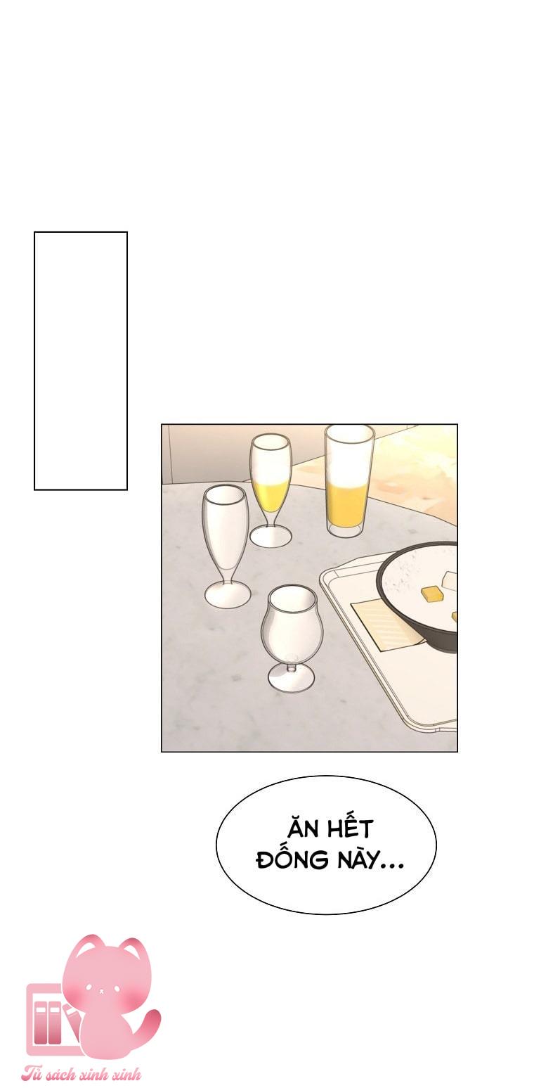 Nam Chính Chuẩn Gu - Chap 19