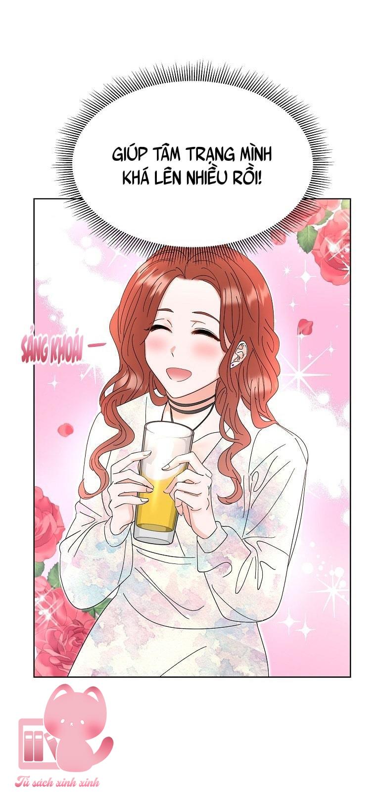 Nam Chính Chuẩn Gu - Chap 19