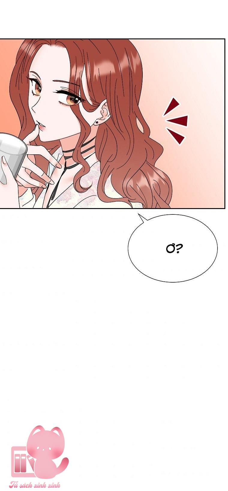 Nam Chính Chuẩn Gu - Chap 19