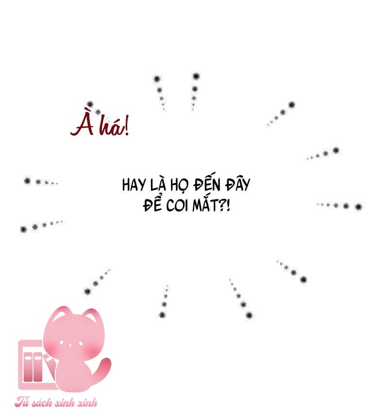 Nam Chính Chuẩn Gu - Chap 19