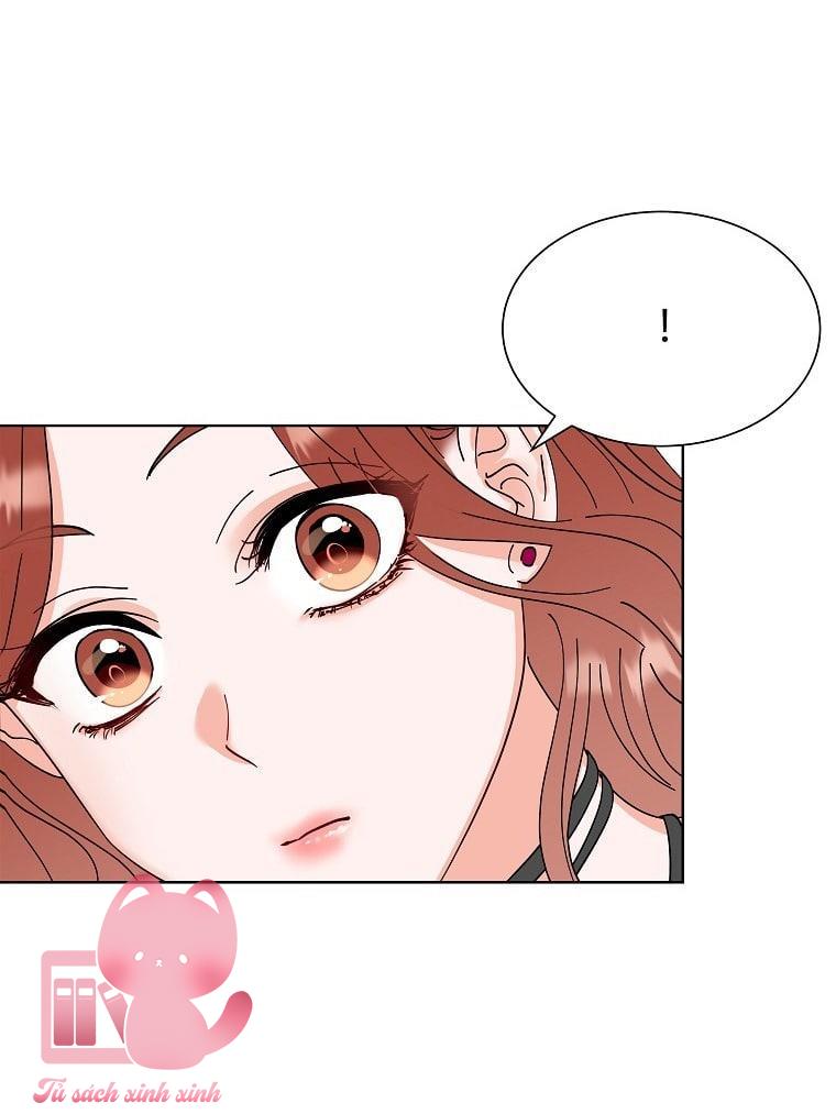 Nam Chính Chuẩn Gu - Chap 19