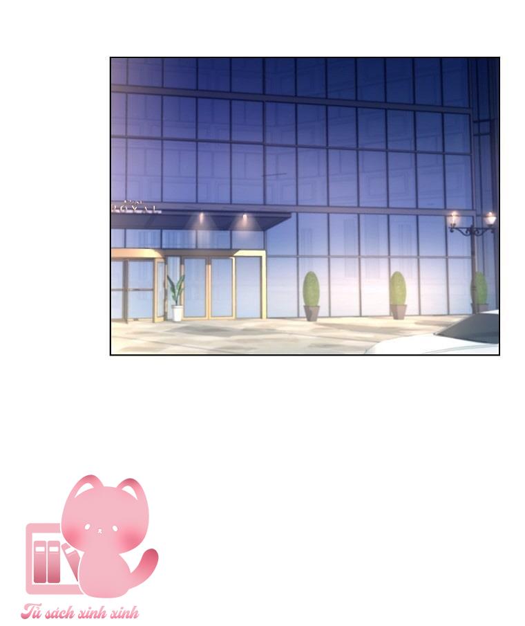 Nam Chính Chuẩn Gu - Chap 19