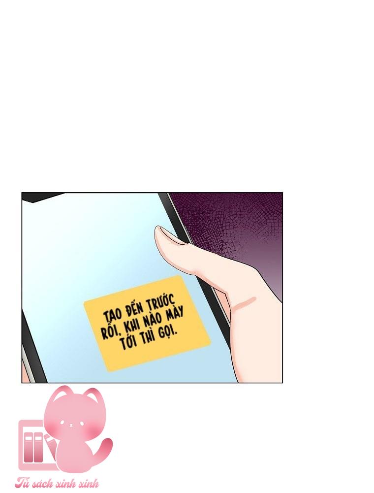 Nam Chính Chuẩn Gu - Chap 19