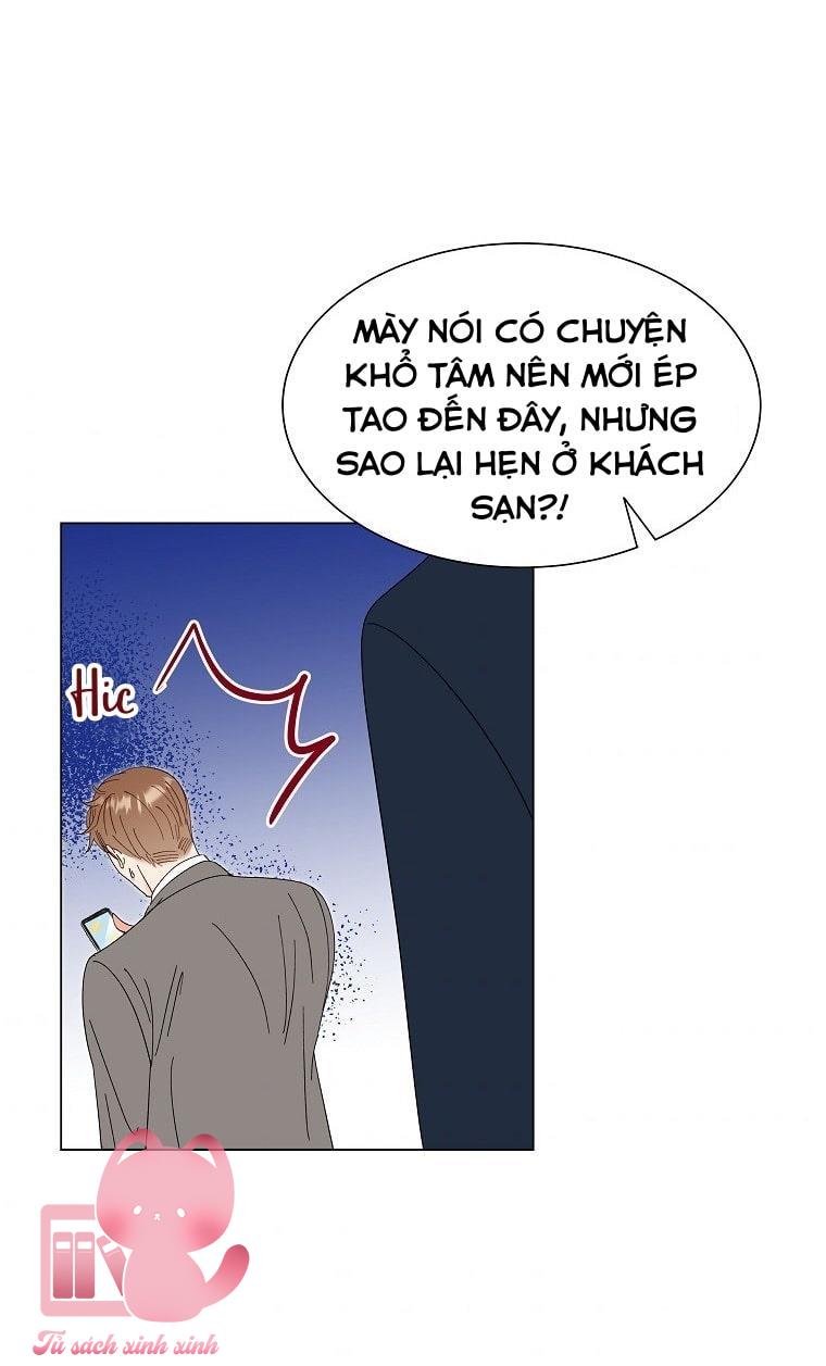 Nam Chính Chuẩn Gu - Chap 19