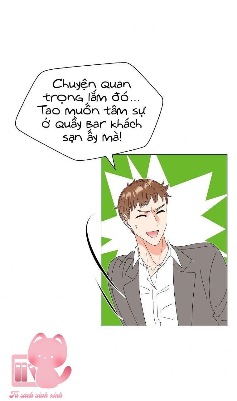 Nam Chính Chuẩn Gu - Chap 19